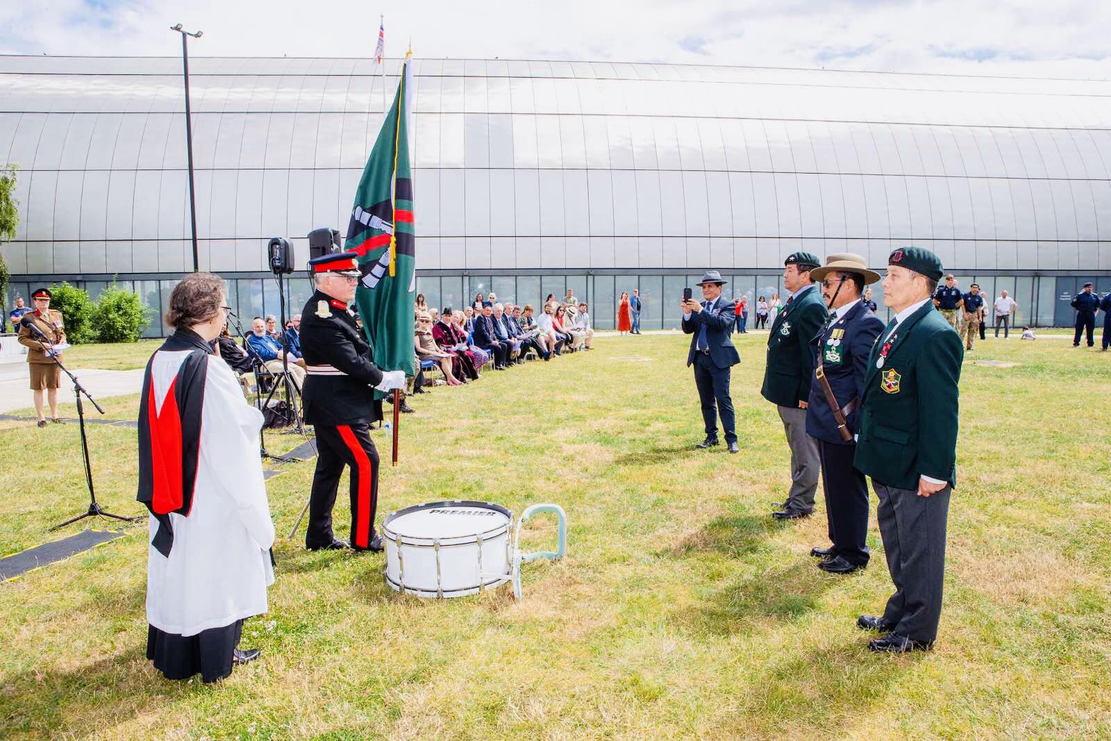 gurkha flag (6)1688049941.jpg